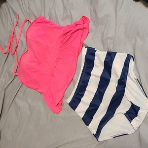 Takini